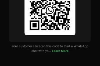 💦whats up Horney individuals i... - Image 1