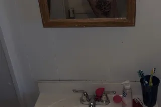 **INCALLS ONLY** Ask About My ... - Image 1