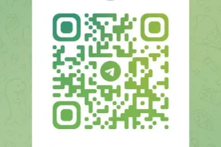 💯HOT &amp; SEXY REAL DUO 💯 MOM... - Image 3