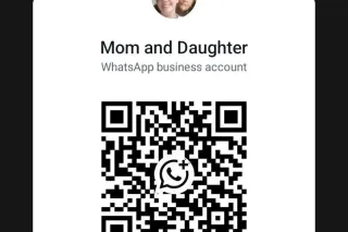 💯HOT &amp; SEXY REAL DUO 💯 MOM... - Image 1