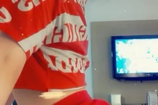 Kenzy is Back - 28 - Image 2