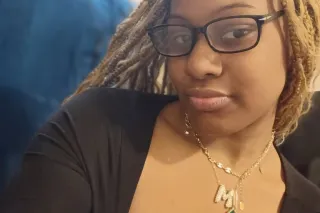 marleyG is available now 3⃣3⃣6... - Image 2