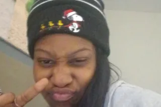 marleyG is available now 3⃣3⃣6... - Image 3