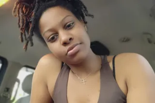 marleyG is available now 3⃣3⃣6... - Image 4