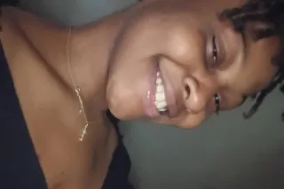 marleyG is available now 3⃣3⃣6⃣9⃣4⃣2⃣0⃣7⃣6⃣6⃣ - Image 5