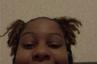 marleyG is available now 3⃣3⃣6... - Image 1