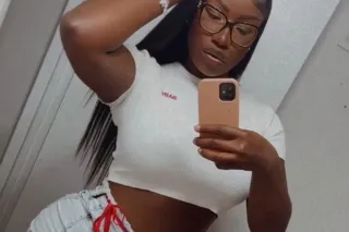 Outcalls Only - Image 7