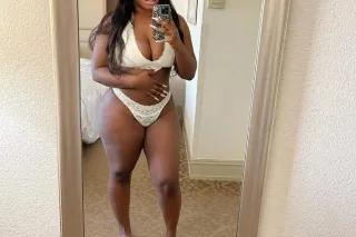 Outcalls Only - Image 9