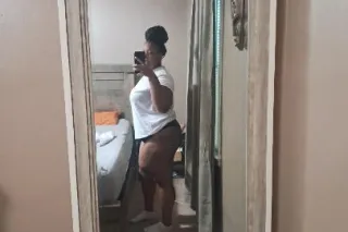 Every Body Wants A Keke. 💦 - 2... - Image 4