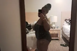 Every Body Wants A Keke. 💦 - 2... - Image 1