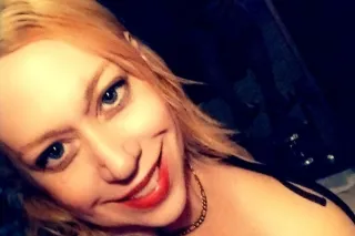 Warm Erotic Massage - 45 - Image 2