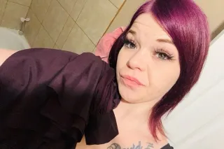 Lauren is never Boring! Let me... - Image 1