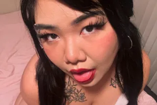 Cute and Sexy Filipina "Lily" ... - Image 4