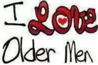 Ginger - 39 - Image 1