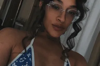 𝓟𝓵𝓪𝔂𝓯𝓾𝓵 • 𝓒𝓵𝓪𝓼𝓼𝔂 &amp; 𝓝𝓪𝓼𝓽𝔂 💕... - Image 4