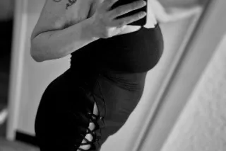 Hit it &amp; Quit It - 46 - Image 1