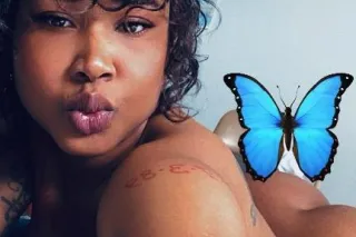 outcall - 24 - Image 3