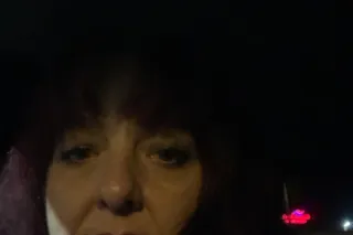 Mature curvy-thick openminded ... - Image 2