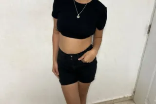 🟡💝💖🟢Hi, I’m Quiin, I’m new to the area. 100%, available now cell(782)8 26-0914 whatsapp 213-4 58-4523 🟡💖💝🟢 - Image 1