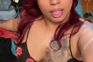 SPECIALS !! ALL SERVICES AVAILABLE - Image 8