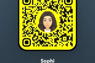 Available now✔Incall And Outcall✔Carfun✔Home✔Hotel✔And I sell my video or I do facetime show - 28 💦Special For All Service🔥24Hours Service - Image 7