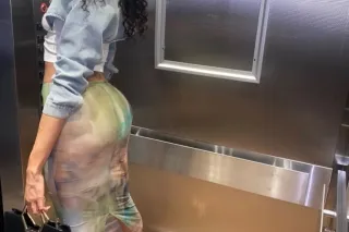 !!!!!!! SEXIEST DOLL AROUND 😍 ... - Image 4