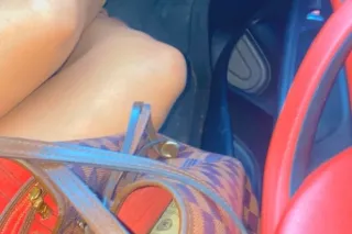 !!!!!!! SEXIEST DOLL AROUND 😍 UPSCALE BOUGIE BABY FINE SHiiiii!!!!! ONE NITE ONLY BOOK NOW - Image 7