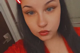 ⛄Freezing COLD 🥶 deals ⛄ ꜰᴀᴛ ɢᴏᴏᴅ ᴘᴜꜱꜱʏ💋Top Tier Service💦 - Image 6