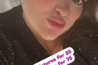 👩‍🦳 bbbj no cim no facials extra 40 on top of my regular rateBBW 𝔹𝕒𝕣𝕓𝕚𝕖 💖. 𝓗𝓲𝓰𝓱 𝓠𝓾𝓪𝓵𝓲𝓽𝔂 & 𝒰𝓁𝓉𝒾𝓂𝒶𝓉𝑒 𝒮𝒶𝓉𝒾𝓈𝒻𝒶𝒸𝓉𝒾𝑜𝓃 🏆. αναιℓαв - Image 5