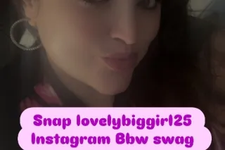 👩‍🦳 bbbj no cim no facials extra 40 on top of my regular rateBBW 𝔹𝕒𝕣𝕓𝕚𝕖 💖. 𝓗𝓲𝓰𝓱 𝓠𝓾𝓪𝓵𝓲𝓽𝔂 & 𝒰𝓁𝓉𝒾𝓂𝒶𝓉𝑒 𝒮𝒶𝓉𝒾𝓈𝒻𝒶𝒸𝓉𝒾𝑜𝓃 🏆. αναιℓαв - Image 9