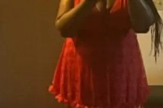 DADDY HOW CAN I PLEASE YOU 2 DAY SO MANY WAYS I ❤INTERRACIAL DATES! MEANINGFUL GFE COMPANIONSHIP FETISHES OUTCALL SPECIALS ONLY 2 PRIVATE🏡 RESIDENCE🚫DEPOSIT BIRTHDAY🥳 SPECIAL 💵CASH ONLY🍷DINNER DATES - Image 7