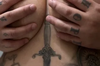 Chubby Exotic BBW* in ELKO!!! ... - Image 3