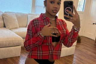 Guranteed Satisfaction 🫦💦 - 23 - Image 3