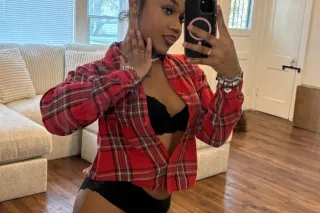 Guranteed Satisfaction 🫦💦 - 23 - Image 4