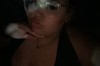 Available for hookup both Incall and outcall at cool rate hot content and 🔥PAYMENT IN PERSON 🍑❤SEXY HOT GIRL👠 - Image 5