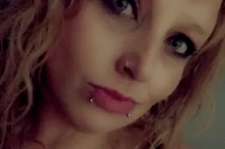 DD pawg throat goat - 36 - Image 4