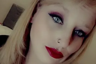 DD pawg throat goat - Image 6