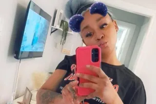 SPECIAL Here Now 🍑Wya wyo 💦🥵Im... - Image 2