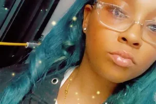 SPECIAL Here Now 🍑Wya wyo 💦🥵Im... - Image 1