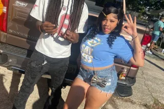 Slutyyy, Freakyy, full of suprises - Image 8