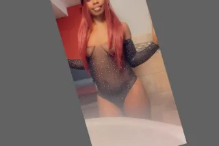 Content in Facetime Only $ - 2... - Image 1