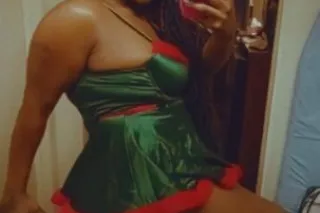 rated 5⭐Head Come Play On My Waterslide - Image 5