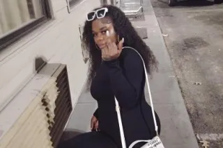 rated 5⭐Head Come Play On My Waterslide - Image 8