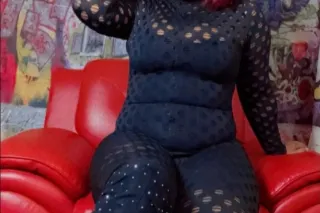 ❤Single ❤ - 25 - Image 1