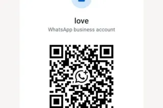 🔥Horny Hot Sexy girl🔥Available📞Incall/Outcall🚘CarFun🔥Hotelcall✔ Availability 24/7 - Image 5