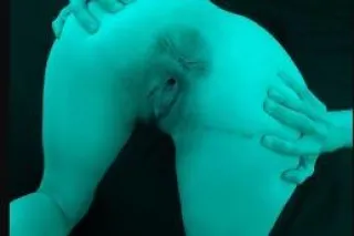 Hey all it's Lucky - 35 - Image 2