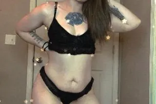 complete satisfaction - 37 - Image 2