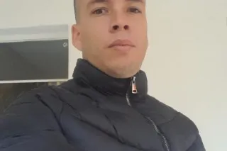 Soy como una abeja, cario, si ... - Image 2