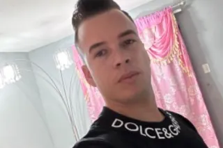 Soy como una abeja, cario, si ... - Image 4