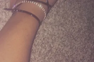 24/7 Midtown Incalls * incall ... - Image 2